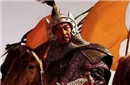 西夏第一猛男皇帝李元昊为何下令全国剃光头