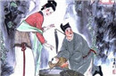 “狸猫换太子”真相 宋仁宗赵祯的生母究竟是谁？
