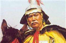 努尔哈赤的私生活：临幸时隔壁一堆人在听床叫