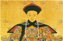 清同治帝拥有7个老婆为何还与妓女淫乱取乐