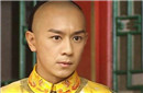 乾隆生命中的三段生死之恋 曾爱上父亲的妃子