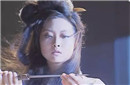 董卓毒死何太后是想为他的远房姑妈报仇吗？