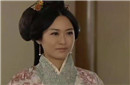 千古奇冤 诸葛亮媳妇黄月英其实是个极品美女