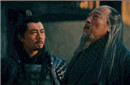 一个篡汉 一个窃魏：曹操司马懿到底谁更像奸臣
