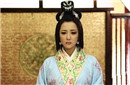 曹操杀死儿媳的理由竟是因为她衣服穿的太漂亮