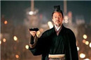 曹操的神秘谋士杜袭 攻刘表降许攸却少有人知