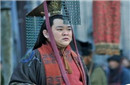 古代性生活最悲惨的皇帝 惨曹欺凌的后主刘禅