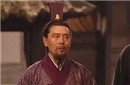 富商糜竺到刘备手下从政后官职比诸葛亮还高
