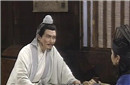 真实“草船借箭”为何跟诸葛亮一点关系都没有