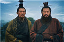 曹操没打好赤壁之战 却写出千古名作“对酒当歌”
