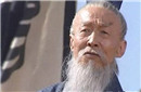 罗贯中为何杜撰诸葛亮骂死王朗 真相原来是这样