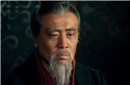 刘备冒着险出兵救孔融 竟只是为得一句好评？