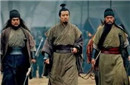 刘备不顾诸葛亮求情杀张裕 因为实在是太聪明了