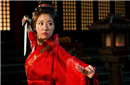 揭秘：孙尚香为什么会怀着孙权孩子嫁给刘备?