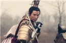 第一猛将吕布的克星是谁？十大绝招无人能比