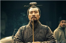 这些证据告诉你刘备的江山真不是哭出来的