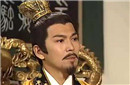 宋孝宗赵昚：活生生被儿子儿媳气死的南宋皇帝