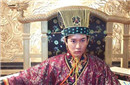 宋仁宗赵祯简介 宋仁宗为什么一生没有儿子？
