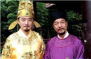 宋恭帝亡国后成高僧 与元王妃偷情生元顺帝?