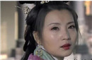 貂蝉究竟是怎么死的？迷倒吕布董卓却不得善终