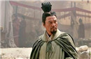 三国奇闻：刘备真的是杀死关羽张飞的凶手吗?