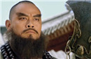 水浒英雄如鲁智深者 也屡屡有出乖露丑的时候