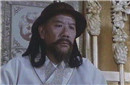 骨肉至亲不相容 元明宗的暴崩与元文宗的复位