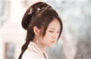 北宋名妓李师师：中国古代唯一为国捐躯的妓女