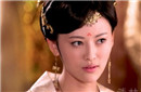 唐朝第一美女安乐公主：淫乱过度死在乱刀之下