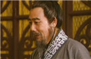 揭秘三国：曹操睡杀华佗究竟有什么隐情？