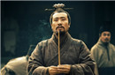 三国英雄的疾病：刘备患有肝病 张飞从小缺碘
