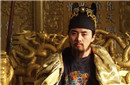 崇祯皇帝朱由检为什么不迁都 他是一个昏君吗？