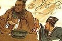 设官方妓院第一人 管仲被娼妓奉为保护神