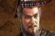 隋文帝杨坚：隋唐开皇和贞观盛世之奠基人