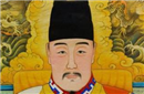 奇闻趣事：明世宗为求长生 逼数千少女供经血