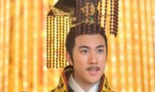 不一样的真相？唐高宗被称昏懦竟是因为武则天