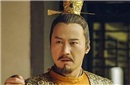 唐玄宗宋高宗听到牢骚话的反应有何不同