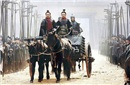 赵国曾想征服秦国 国王当间谍亲自探取情报