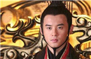 醉酒之后来一发:竟然延续了帝国200年统治！