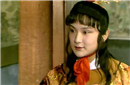 《红楼梦》贾宝玉爆粗口害死了哪位美人