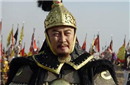 藩王吴三桂冲冠一怒其实竟与陈圆圆无关?