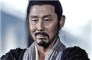刘邦斩的白蛇真的是200年后的王莽吗?