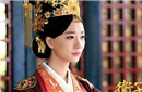 并非舞女皇后卫子夫,汉武帝的真爱到底是谁?