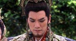 商朝的兴衰灭亡：商纣王太喜欢折腾终致亡国