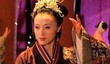 江充制造巫蛊案是为了掩饰与钩弋夫人的私情吗