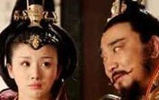 北齐皇帝高洋有多变态?有精神病还是真残暴