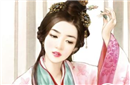 揭秘古代皇帝选妃：11岁的幼女都不放过！