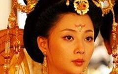 揭秘：帮助刘恒开创“文景之治”的俩神秘女人