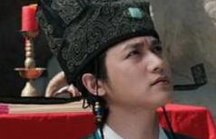 宋神宗的传奇岳母：带女儿私奔嫁了三个男人