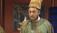揭秘明朝灭亡原因：只因信错奸臣惹祸上身